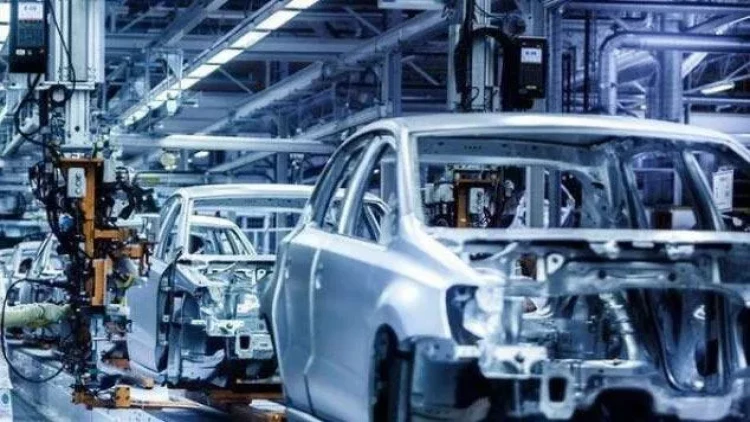 Azərbaycanda 1200 nəfər işlə təmin ediləcək - FOTO