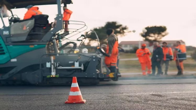Prezident Araz çayı üzərində körpünün tikintisinə 14 milyon manat ayırdı