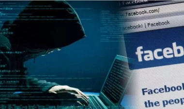 “Facebook” hesabınızın təhlükəsizliyini təmin etmək üçün nə etməlisiniz?