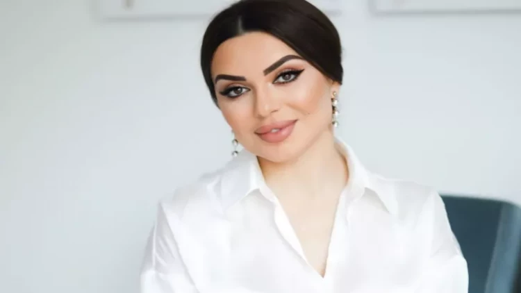 Psixoloq deputatı qınadı - Nə qədər ki, 