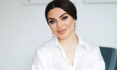 Psixoloq deputatı qınadı - Nə qədər ki, 