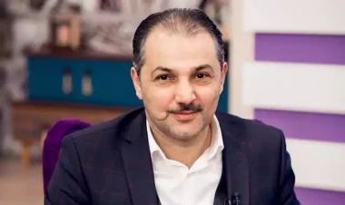 Həmkara irad: Meyxana məclislərinə gəlmirdi, yola verirdi - VİDEO