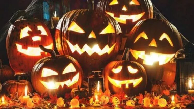 Rusiyada məşhur bayramın adı dəyişdiriləcək