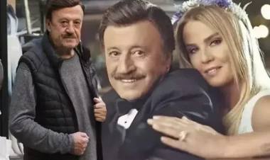 Məşhur müğənni qadınlardan QORXUR: Küçəyə çıxmır