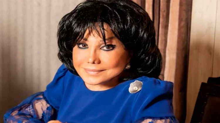 “Musiqi ilə bağlı problemlər çoxdur” - Flora Kərimova