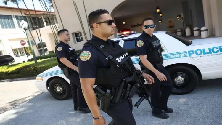 Cadugərlər bayramında qan töküldü - Ölənlər var - FOTO