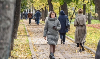 Bulvar 99 milyona satışa qoyuldu