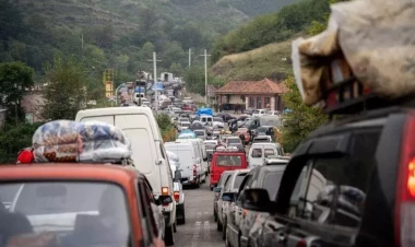 Samvel Şahramanyan: 