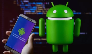 Android smartfonlar bahalaşacaq