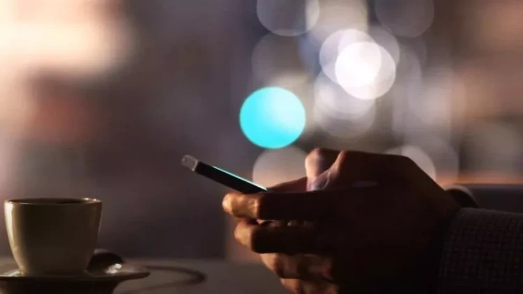 Azərbaycanda tanınmışların adından yeni DƏLƏDUZLAR ŞƏBƏKƏSİ - VİDEO