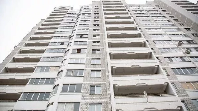 Ev almaq istəyənlərə VACİB XƏBƏR