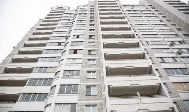 Ev almaq istəyənlərə VACİB XƏBƏR