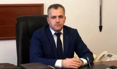 Şahramanyan Qarabağdan BELƏ QAÇIB - Özü açıqladı