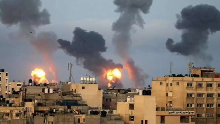 Qalantdan KRİTİK AÇIQLAMA: 