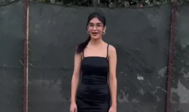 Bacıların videosu görənləri şoka saldı - Oğlan olana qədər... - VİDEO