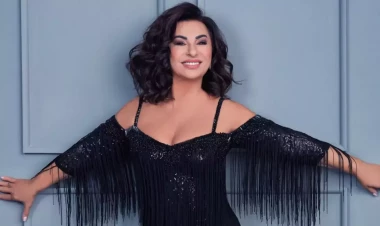 Serialdan buna görə qovulubmuş