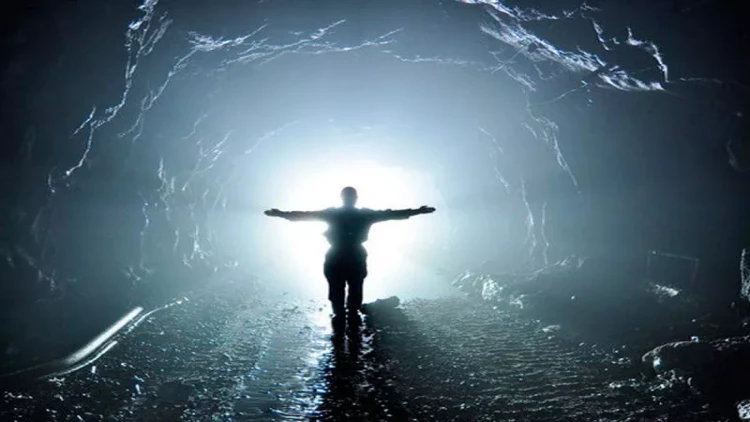 İnsan məhz çətinliklər zamanı öz insanlıq dəyərini anlayar