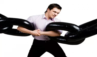 Səbri gücləndirən amillər