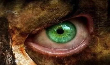 Şeytanla (lən) bir an belə mehribanlıq etmək olmaz, dərhal insanı əsir edir