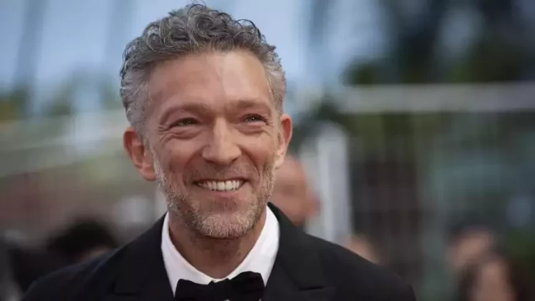 Keçmiş həyat yoldaşına bənzəyən sevgilisnə sürpriz etdi - FOTO