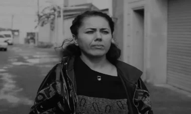 Ərini həyətdə öldürüb üzərində otaq tikən qadın - Amansız cinayətin TƏFƏRRÜATLARI