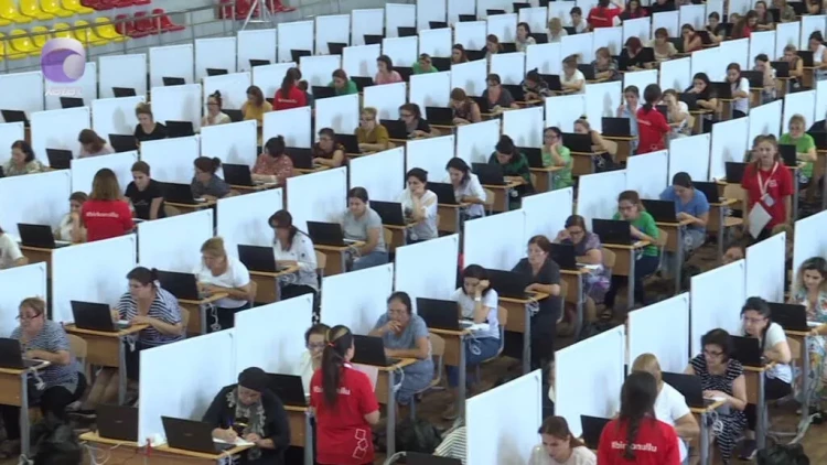 Bu şəxslərə ŞAD XƏBƏR: Maaşları artırılacaq - VİDEO - FOTO