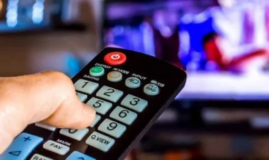 Telekanallarda qayınana-baldız söhbətləri... - Audiozivual Şura nə deyir?