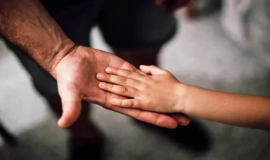 Ailənin dindar olması üçün nə etməli?