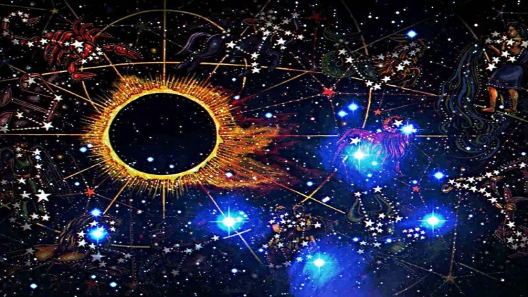 Günün qoroskopu: Səhhətinizə diqqətlə yanaşın...