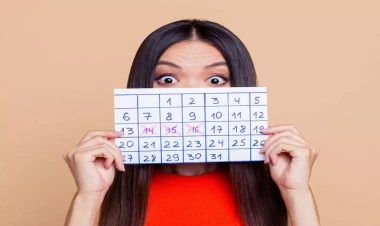 Noyabrın bu günləri TƏHLÜKƏLİDİR - XƏBƏRDARLIQ