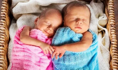 Azərbaycan bu göstəricidə birinci yerdədir - Uşaqları niyə öldürürük?