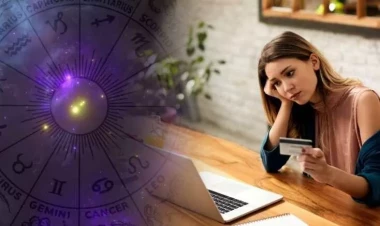 Bu üç bürc pulsuz olacaq