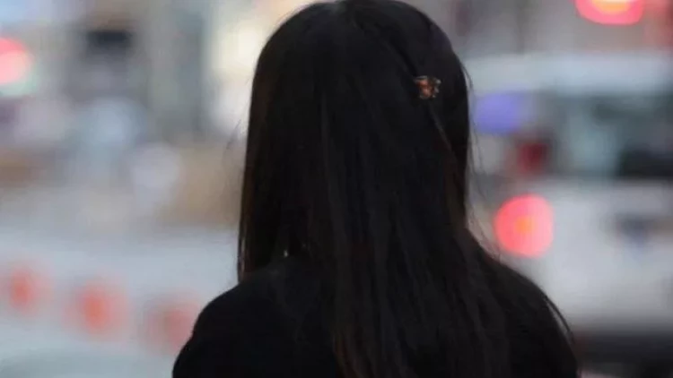 Gəncə və Tovuzda məktəbli qızlar TAPILDI - YENİLƏNİB