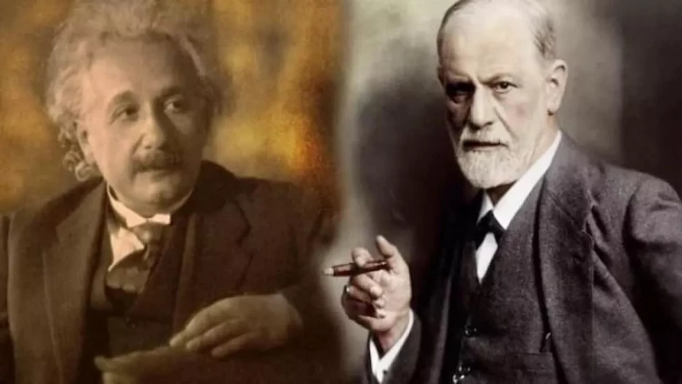 Freydin məktubu - Simran Qədim - FOTO