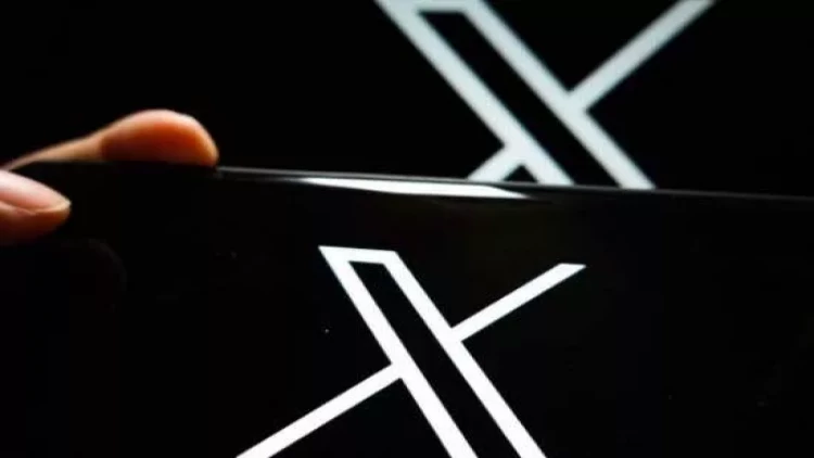 Səsli və video zəng “X”də artıq mövcuddur - FOTO