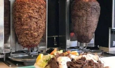 Dönərdən niyə zəhərlənirik? - ARAŞDIRMA