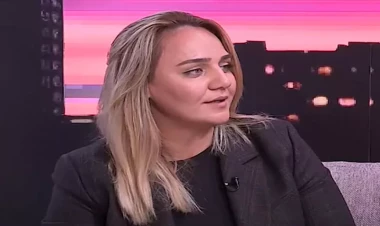 “Ərim 3 minlik telefon almırsa, boşanmaq kimi şansım var” - VİDEO