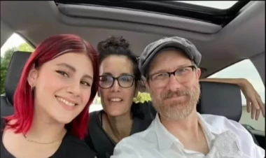 Hollivud ulduzunda beyin xərçəngi aşkarlandı