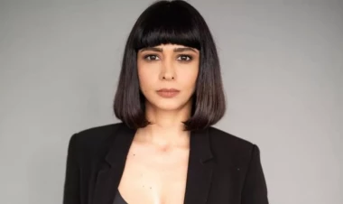 İsrail məhkəməsindən fələstinli aktrisa ilə bağlı qərar