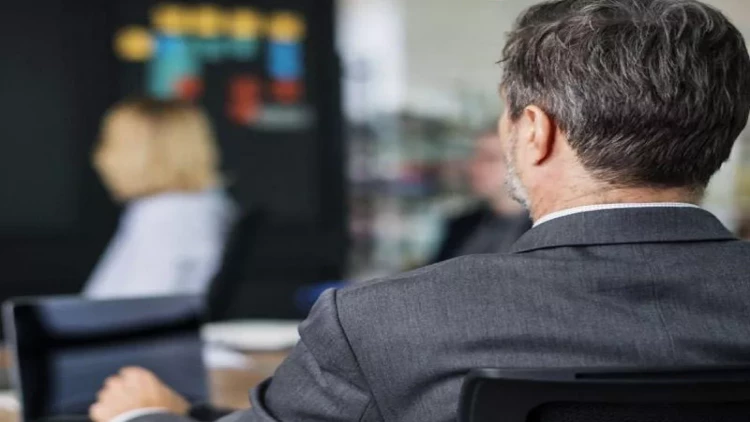 Axtarışda olan şəxs Azərbaycana gətirildi