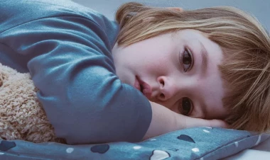 Gəncədə nənənin küçəyə atdığı uşaqların aqibəti necə oldu?