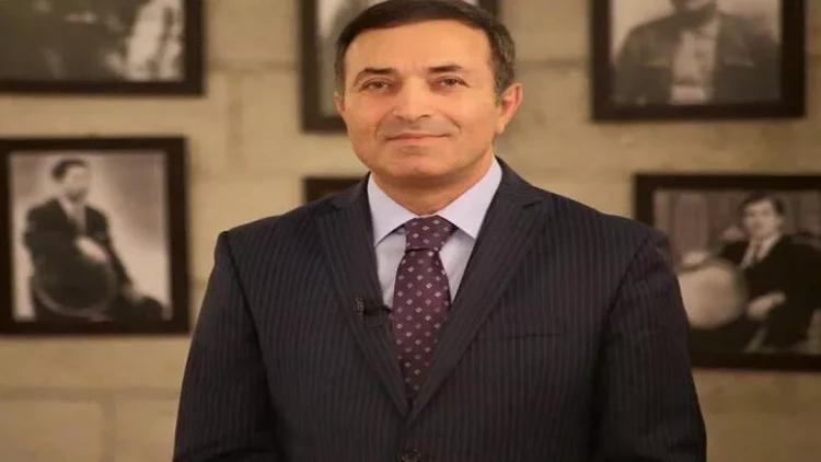 Xalq artistinin qardaşının maşını bu hala düşdü - Ölən və yaralananlar var - FOTO