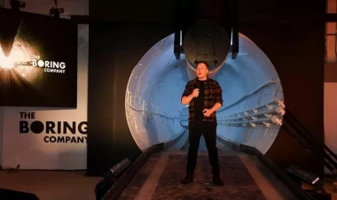 Maskın Putinə zəngi, X-də rus pulu… - Gizlinlər