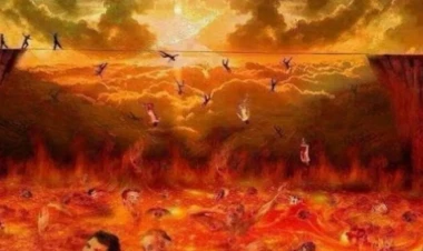 Bərəhut harada yerləşir?