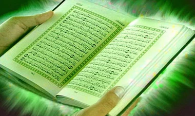 Qeyrət – İlahi nemətdir. Amma yerində istifadə olunmalıdır