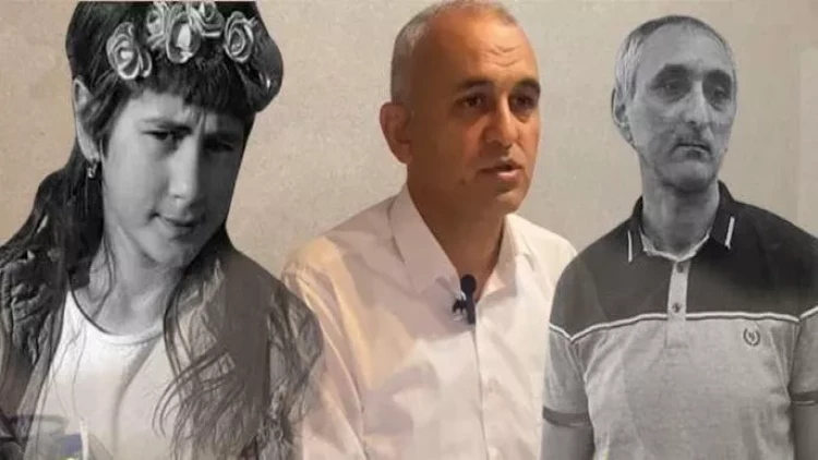 Qətlə yetirilən Nərminlə bağlı yeni faktlar - O, atasından nə istəmişdi?