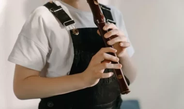 Musiqi öyrənmək uşaqları daha ağıllı edir?