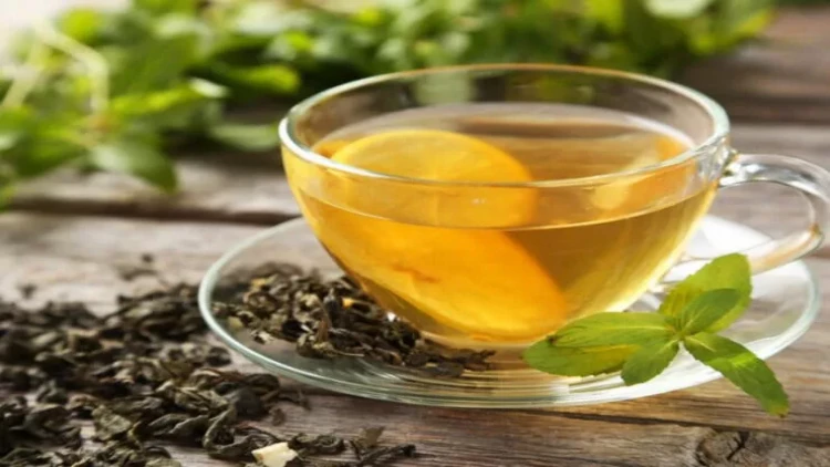 Bu sadə içki sizi xərçəngdən QORUYACAQ