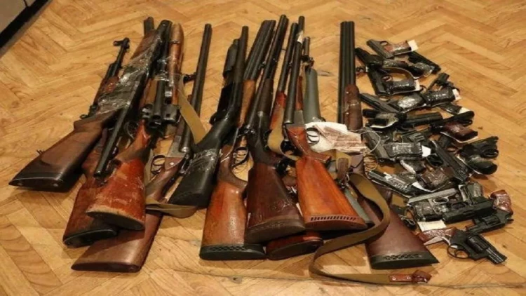 Ermənistan DİN Qarabağdan gələn erməni sakinlərə müraciət etdi