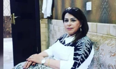 Bakıda müəllimi yandıraraq qətlə yetirdi - cəzası məlum oldu - FOTO